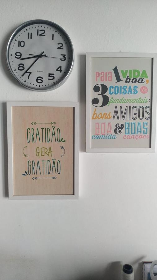 Hostel Pajucara Maceió Esterno foto